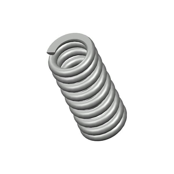 Approved Vendor Compression Spring, O= .343, L= .75, W= .060 S/U G309965991 - main
